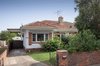 Real Estate and Property in 377 Bambra Road, Caulfield South, VIC