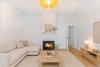 377 Bong Bong Street, Bowral NSW 2576  - Photo 6