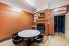 377 Bong Bong Street, Bowral NSW 2576  - Photo 4