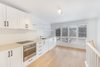 377 Bong Bong Street, Bowral NSW 2576  - Photo 8