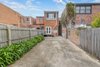 377 Bong Bong Street, Bowral NSW 2576  - Photo 12