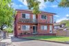 377 Liverpool Road, Strathfield NSW 2135  - Photo 1