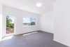 377 Liverpool Road, Strathfield NSW 2135  - Photo 3