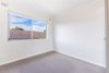 377 Liverpool Road, Strathfield NSW 2135  - Photo 4