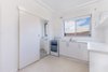 377 Liverpool Road, Strathfield NSW 2135  - Photo 5
