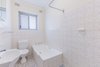 377 Liverpool Road, Strathfield NSW 2135  - Photo 6