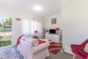 377 Liverpool Road, Strathfield NSW 2135  - Photo 7