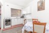 377 Liverpool Road, Strathfield NSW 2135  - Photo 8