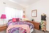 377 Liverpool Road, Strathfield NSW 2135  - Photo 9