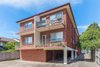 377 Liverpool Road, Strathfield NSW 2135  - Photo 10