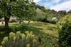 Real Estate and Property in 377 Malmsbury-Metcalfe Road, Malmsbury, VIC