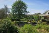 Real Estate and Property in 377 Malmsbury-Metcalfe Road, Malmsbury, VIC