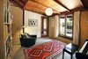 Real Estate and Property in 377 Malmsbury-Metcalfe Road, Malmsbury, VIC