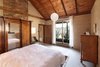 Real Estate and Property in 377 Malmsbury-Metcalfe Road, Malmsbury, VIC