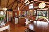 Real Estate and Property in 377 Malmsbury-Metcalfe Road, Malmsbury, VIC