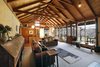 Real Estate and Property in 377 Malmsbury-Metcalfe Road, Malmsbury, VIC