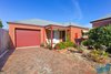 https://images.listonce.com.au/custom/l/listings/377-pearson-street-bairnsdale-vic-3875/011/01456011_img_02.jpg?iWrD52IZcUE