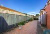 https://images.listonce.com.au/custom/l/listings/377-pearson-street-bairnsdale-vic-3875/011/01456011_img_12.jpg?g9qRDUOcm0Y