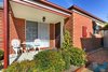 https://images.listonce.com.au/custom/l/listings/377-pearson-street-bairnsdale-vic-3875/011/01456011_img_13.jpg?cED2RpnQlkg