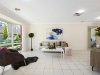 Real Estate and Property in 3/77 Rooks Road, Mitcham, VIC