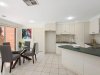 Real Estate and Property in 3/77 Rooks Road, Mitcham, VIC