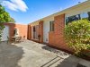 Real Estate and Property in 3/77 Rooks Road, Mitcham, VIC