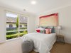 Real Estate and Property in 3/77 Rooks Road, Mitcham, VIC