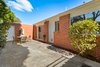 Real Estate and Property in 3/77 Rooks Road, Mitcham, VIC