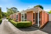 Real Estate and Property in 3/77 Rooks Road, Mitcham, VIC