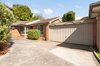 Real Estate and Property in 3/772 Whitehorse Road, Mont Albert, VIC
