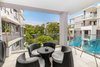 37/8 Cook Street, Sutherland NSW 2232 