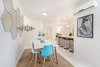 37/8 Cook Street, Sutherland NSW 2232  - Photo 3