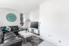 37/8 Cook Street, Sutherland NSW 2232  - Photo 4