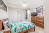 37/8 Cook Street, Sutherland NSW 2232  - Photo 5