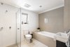 37/8 Cook Street, Sutherland NSW 2232  - Photo 6