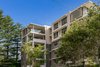 37/8 Cook Street, Sutherland NSW 2232  - Photo 7
