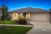 378 Saltwater Promenade, Point Cook VIC 3030 
