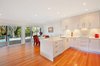 378 Willarong Road, Caringbah South NSW 2229  - Photo 1