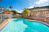 378 Willarong Road, Caringbah South NSW 2229  - Photo 2
