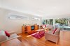 378 Willarong Road, Caringbah South NSW 2229  - Photo 3