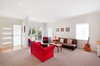 378 Willarong Road, Caringbah South NSW 2229  - Photo 4