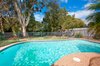 378 Willarong Road, Caringbah South NSW 2229  - Photo 5