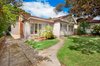 378 Willarong Road, Caringbah South NSW 2229  - Photo 6