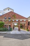 Real Estate and Property in 37/85C Clyde Street, Thornbury, VIC