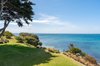 Real Estate and Property in 3786 Point Nepean Road, Portsea, VIC