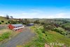 Real Estate and Property in 379 Swans Road, Darley, VIC