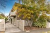 Real Estate and Property in 3/7A Coleridge Street, Elwood, VIC