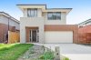 37A Homesleigh Road, Keysborough VIC 3173 