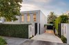 Real Estate and Property in 37A Power Street, Toorak, VIC