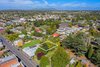 Real Estate and Property in 37D Piper Street, Kyneton, VIC